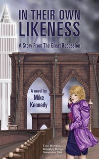 Produktbild: In Their Own Likeness