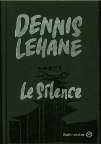 Produktbild: Le silence