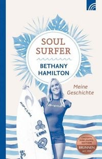 Produktbild: Soul Surfer
