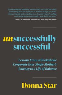 Produktbild: Unsuccessfully Successful