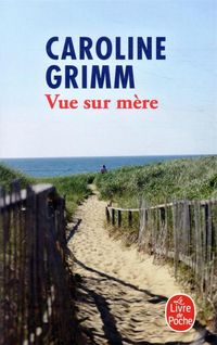 Produktbild: Vue sur m&egrave;re