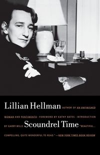 Produktbild: Scoundrel Time