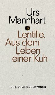 Produktbild: Lentille