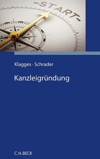 Produktbild: Kanzleigr&uuml;ndung