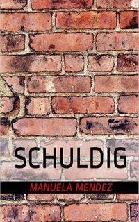 Produktbild: Schuldig