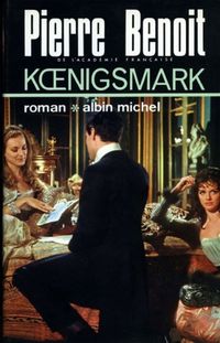 Produktbild: Koenigsmark
