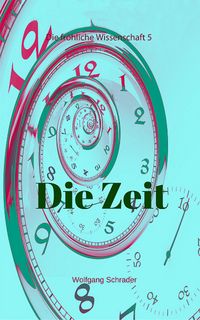 Produktbild: Die Zeit