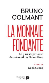Produktbild: La monnaie fondante