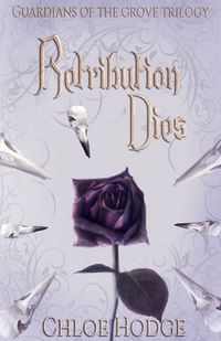 Produktbild: Retribution Dies