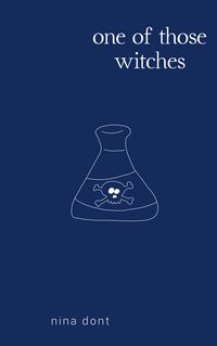 Produktbild: One of those witches