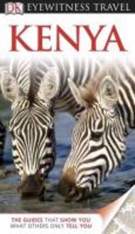 Produktbild: Kenya