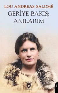 Produktbild: Geriye Bakis - Anilarim