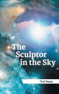 Produktbild: The Sculptor in the Sky