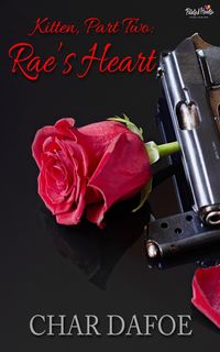 Produktbild: Rae's Heart