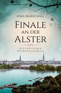 Produktbild: Finale an der Alster