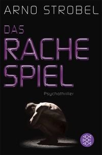 Produktbild: Das Rachespiel