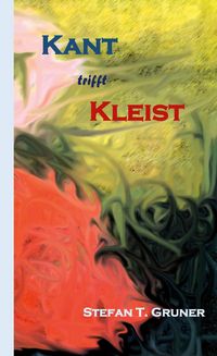 Produktbild: Kant trifft Kleist