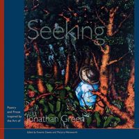 Produktbild: Seeking