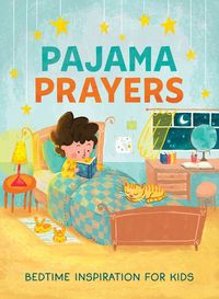 Produktbild: Pajama Prayers