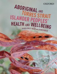 Produktbild: Aboriginal and Torres Strait Islander