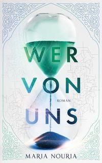 Produktbild: Wer von uns