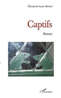 Produktbild: Captifs