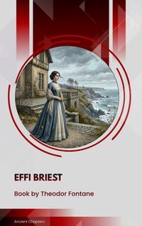 Produktbild: Effi Briest