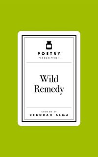 Produktbild: Poetry Prescription