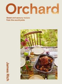 Produktbild: Orchard