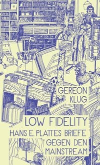 Produktbild: Low Fidelity