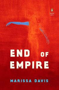 Produktbild: End of Empire