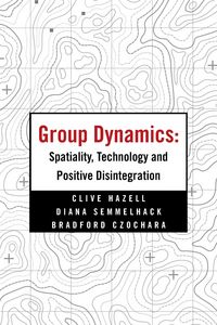 Produktbild: Group Dynamics