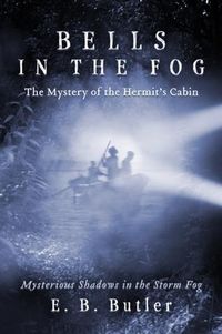 Produktbild: Bells in the Fog