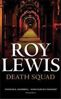 Produktbild: Death Squad