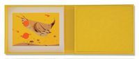 Produktbild: Charles Harper's Birds & Words