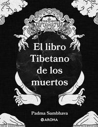 Produktbild: El libro tibetano de los muertos