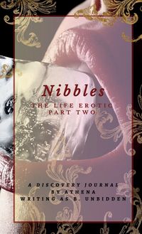 Produktbild: Nibbles