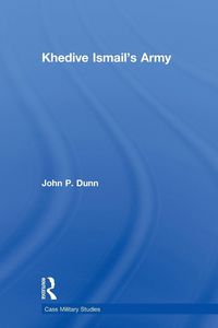 Produktbild: Khedive Ismail's Army