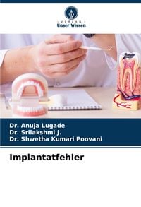 Produktbild: Implantatfehler