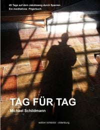 Produktbild: Tag f&uuml;r Tag