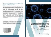 Produktbild: Computational Epitopes-Based Vaccine gegen Sin Nombre Virus