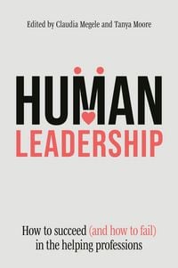 Produktbild: Human Leadership