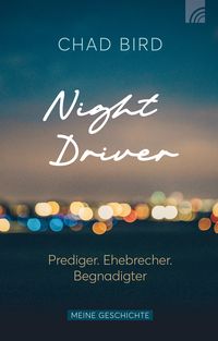 Produktbild: Night Driver