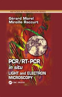 Produktbild: PCR/RT- PCR in situ