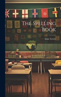 Produktbild: The Spelling Book
