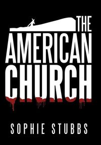 Produktbild: The American Church
