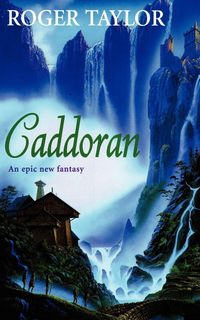Produktbild: Caddoran