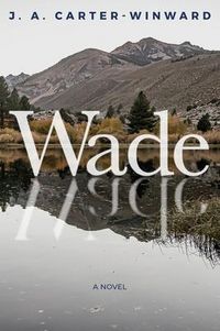 Produktbild: Wade