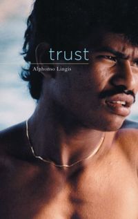 Produktbild: Lingis, A: Trust