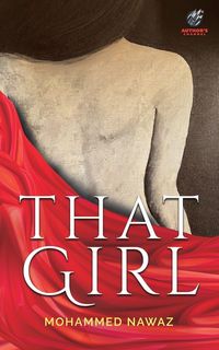 Produktbild: That Girl